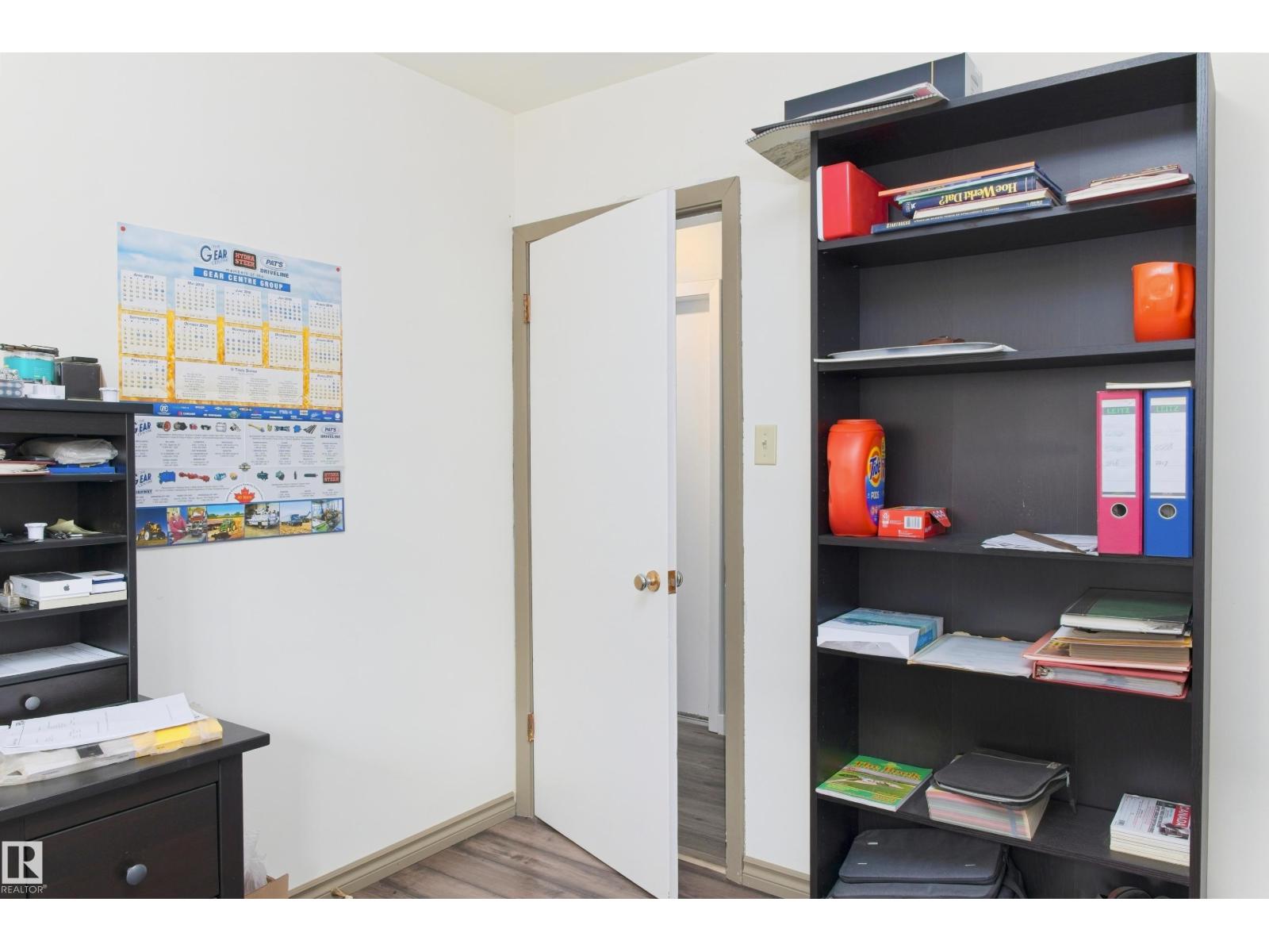 Highway 33 And Rge Rd 51, Rural Barrhead County, Alberta T7N 1N2 - Photo 29 - E4478490