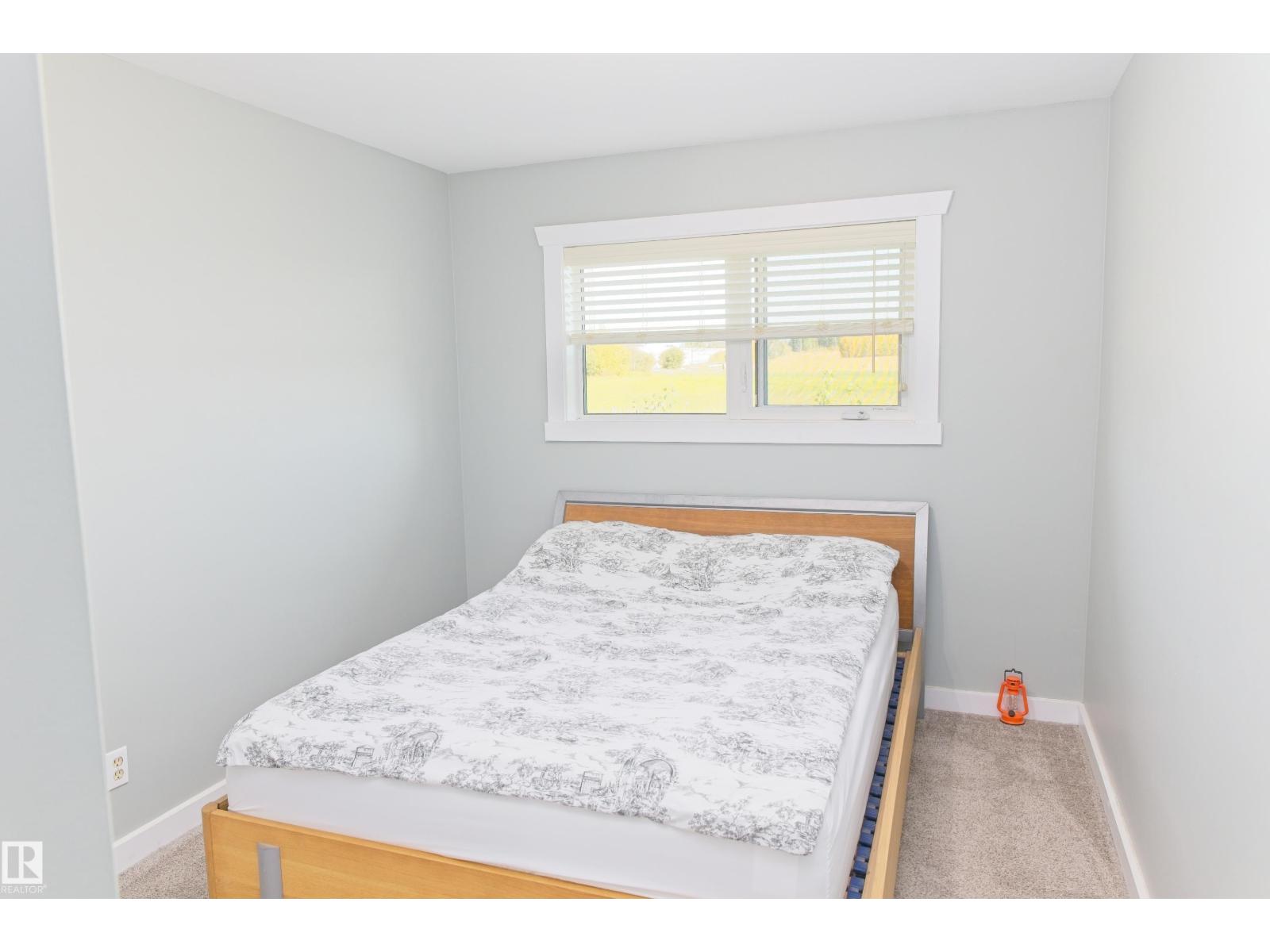 Highway 33 And Rge Rd 51, Rural Barrhead County, Alberta T7N 1N2 - Photo 26 - E4478490