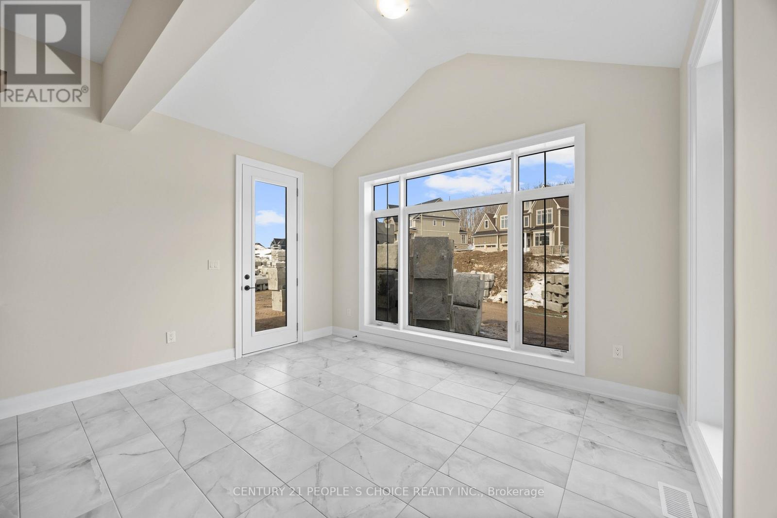 6 Aldwinckle Avenue, Oro-Medonte, Ontario  L0L 2L0 - Photo 21 - S12823166