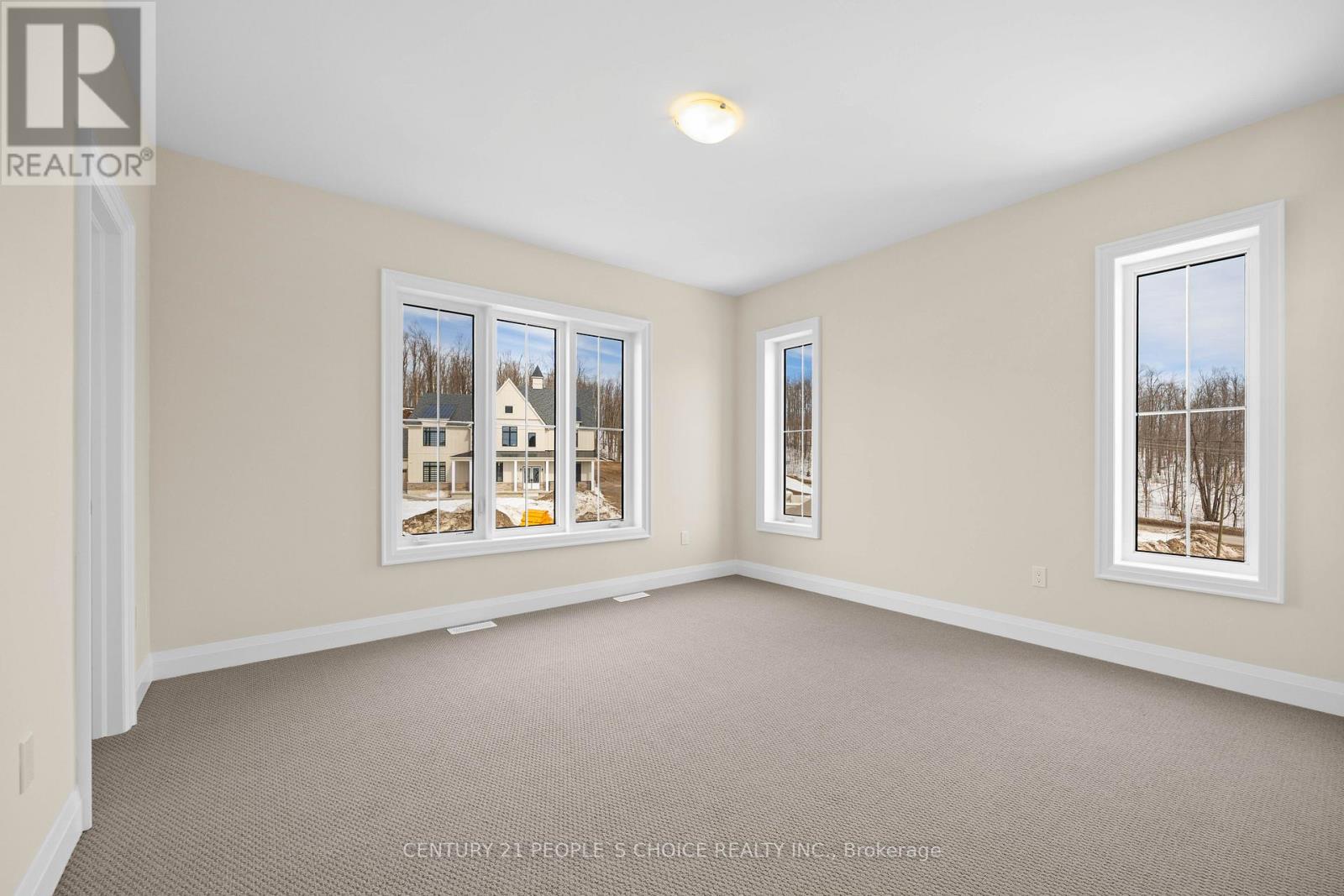 6 Aldwinckle Avenue, Oro-Medonte, Ontario  L0L 2L0 - Photo 38 - S12823166