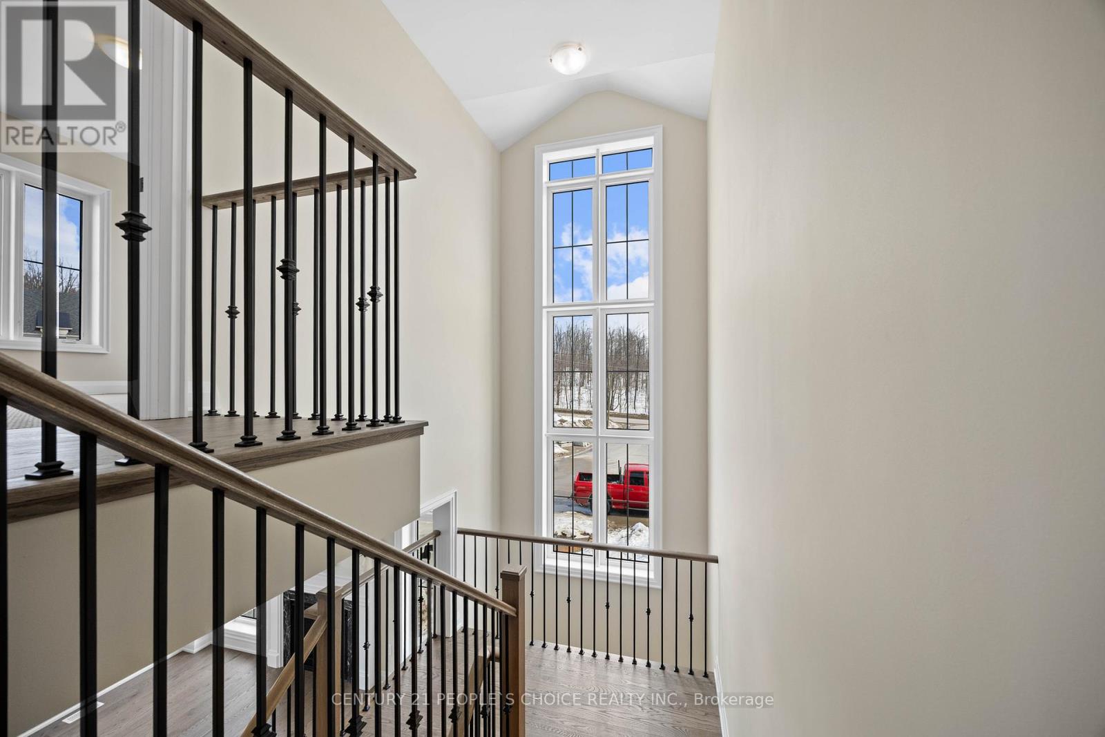 6 Aldwinckle Avenue, Oro-Medonte, Ontario  L0L 2L0 - Photo 28 - S12823166