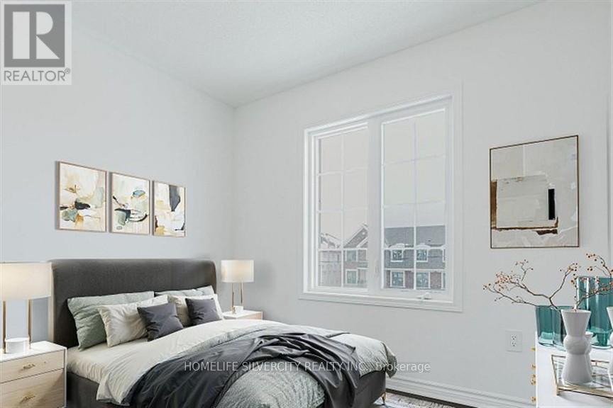 34 Bellasera Way, Caledon, Ontario  L7C 3H1 - Photo 14 - W12905538