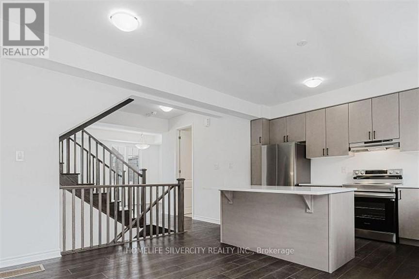 34 Bellasera Way, Caledon, Ontario  L7C 3H1 - Photo 18 - W12905538