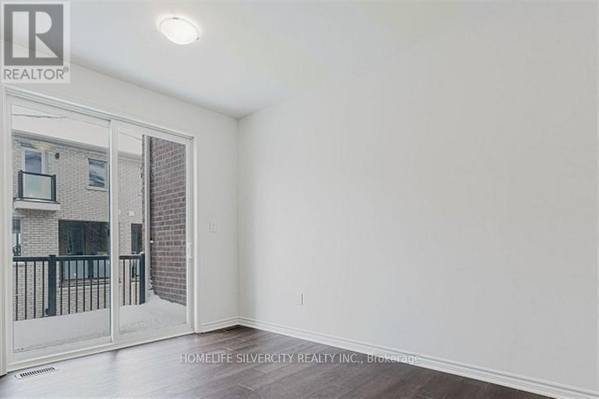 34 Bellasera Way, Caledon, Ontario  L7C 3H1 - Photo 16 - W12905538