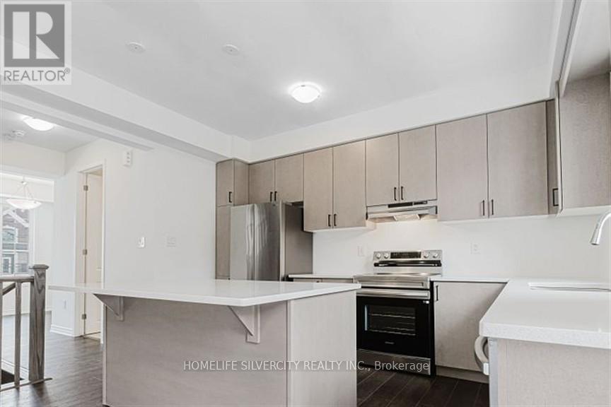 34 Bellasera Way, Caledon, Ontario  L7C 3H1 - Photo 21 - W12905538