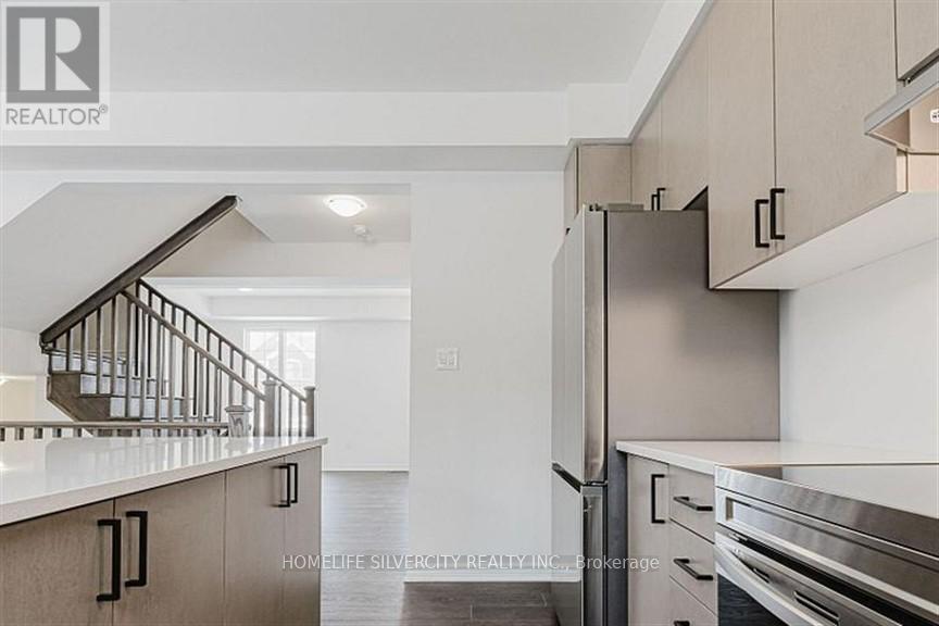 34 Bellasera Way, Caledon, Ontario  L7C 3H1 - Photo 23 - W12905538