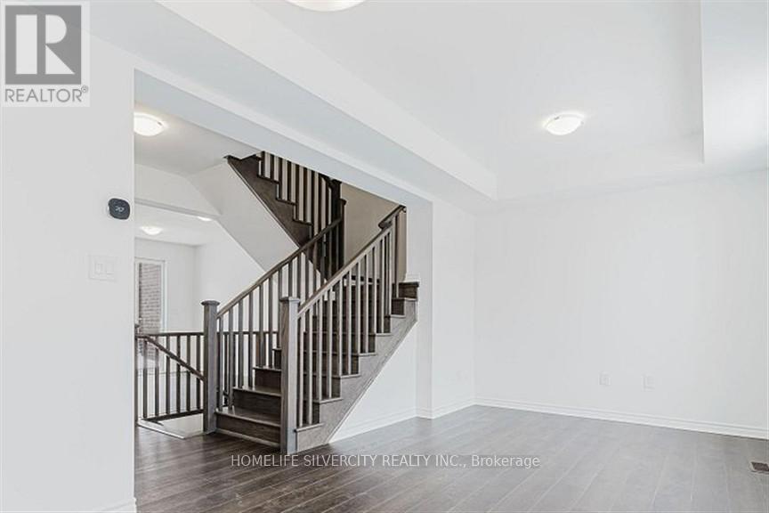 34 Bellasera Way, Caledon, Ontario  L7C 3H1 - Photo 26 - W12905538