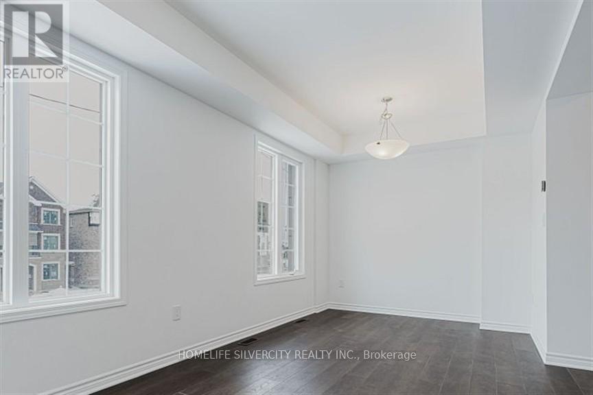 34 Bellasera Way, Caledon, Ontario  L7C 3H1 - Photo 28 - W12905538