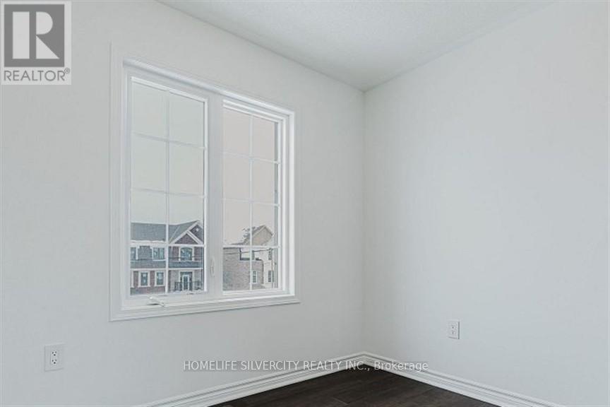 34 Bellasera Way, Caledon, Ontario  L7C 3H1 - Photo 33 - W12905538