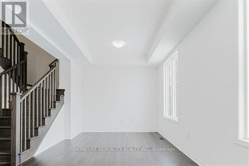 34 Bellasera Way, Caledon, Ontario  L7C 3H1 - Photo 25 - W12905538