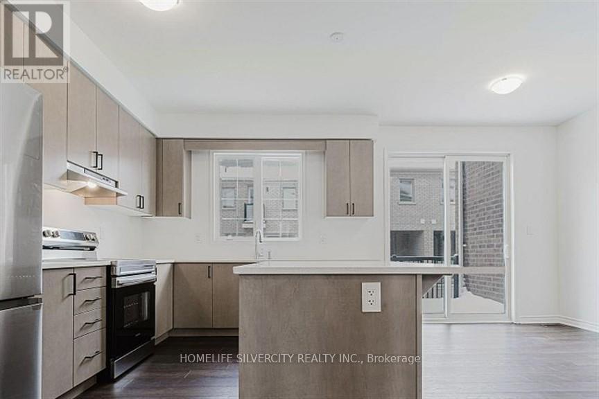 34 Bellasera Way, Caledon, Ontario  L7C 3H1 - Photo 31 - W12905538