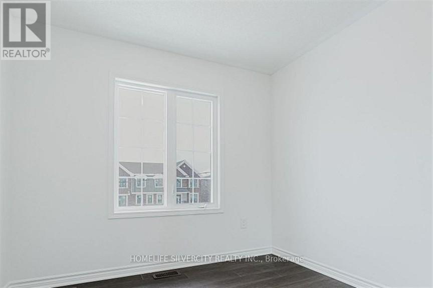 34 Bellasera Way, Caledon, Ontario  L7C 3H1 - Photo 35 - W12905538