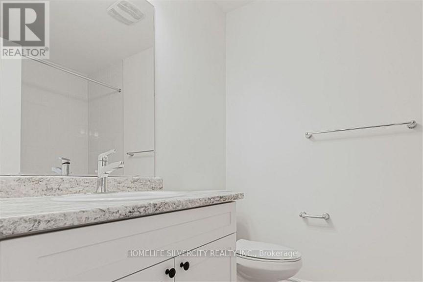 34 Bellasera Way, Caledon, Ontario  L7C 3H1 - Photo 37 - W12905538