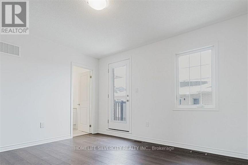 34 Bellasera Way, Caledon, Ontario  L7C 3H1 - Photo 39 - W12905538