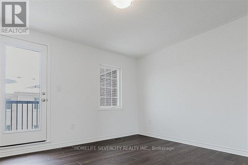 34 Bellasera Way, Caledon, Ontario  L7C 3H1 - Photo 40 - W12905538