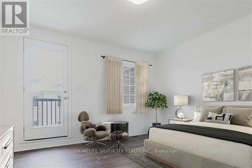 34 Bellasera Way, Caledon, Ontario  L7C 3H1 - Photo 15 - W12905538