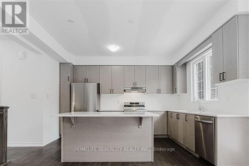 34 Bellasera Way, Caledon, Ontario  L7C 3H1 - Photo 19 - W12905538