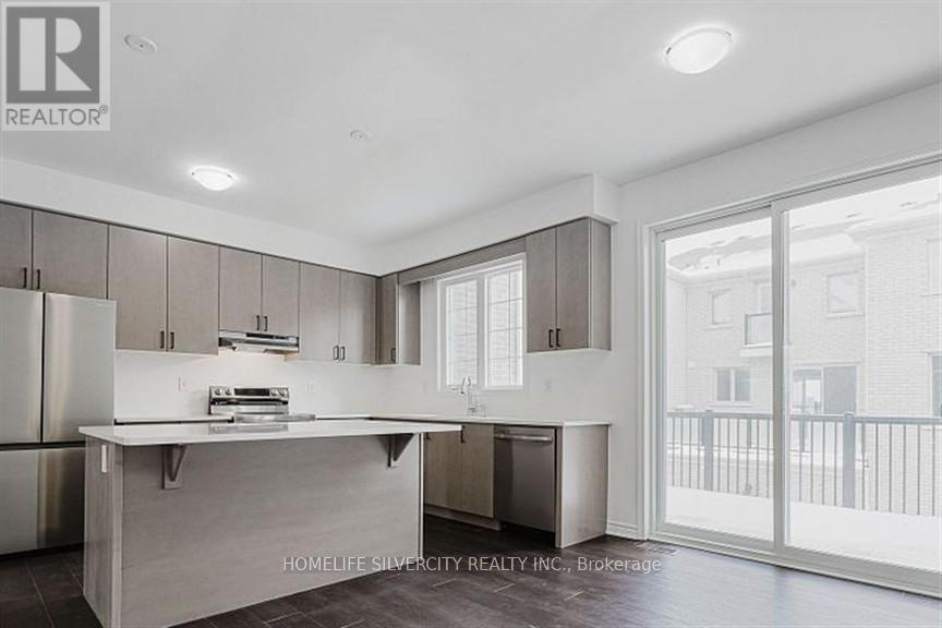 34 Bellasera Way, Caledon, Ontario  L7C 3H1 - Photo 17 - W12905538