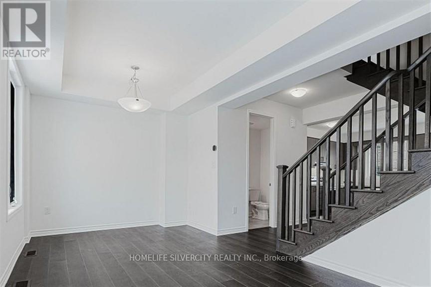 34 Bellasera Way, Caledon, Ontario  L7C 3H1 - Photo 29 - W12905538