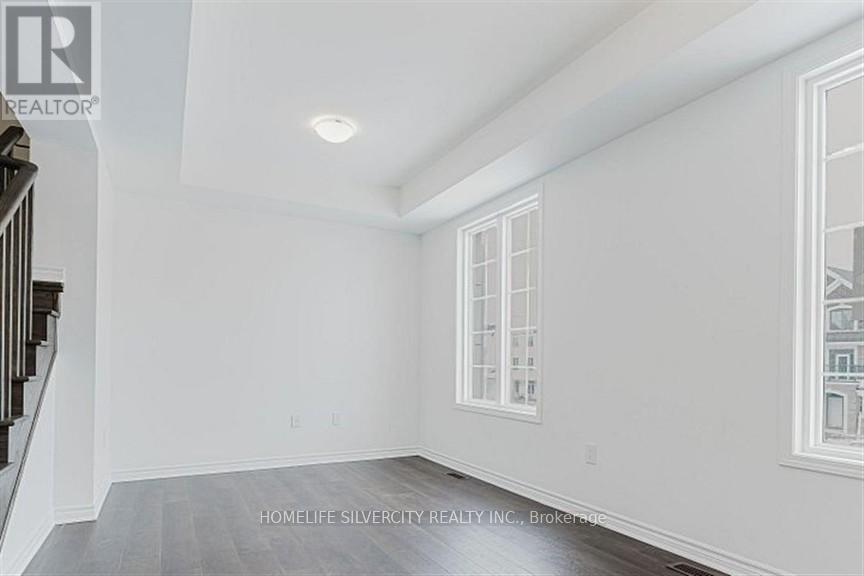 34 Bellasera Way, Caledon, Ontario  L7C 3H1 - Photo 27 - W12905538