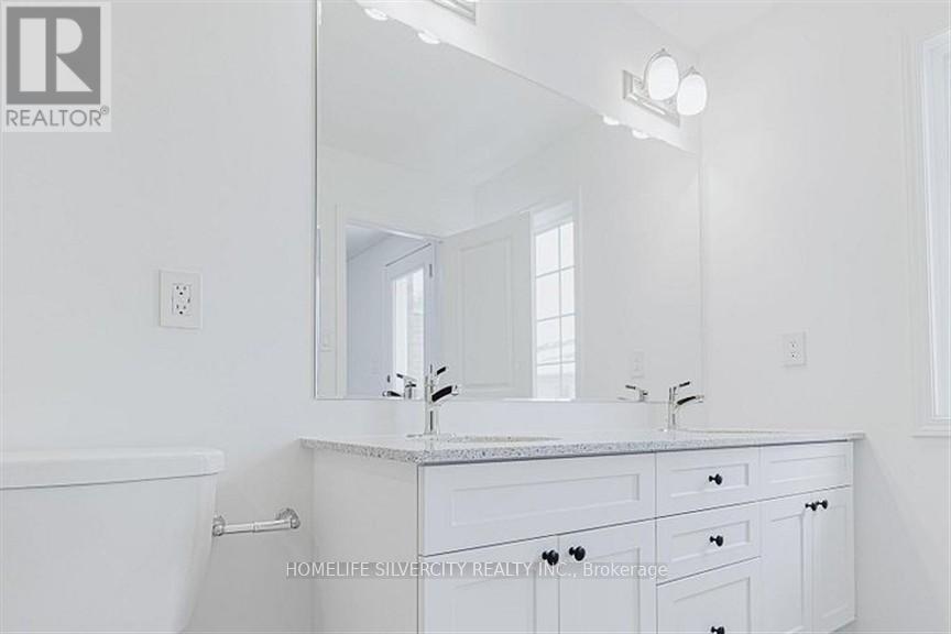 34 Bellasera Way, Caledon, Ontario  L7C 3H1 - Photo 44 - W12905538