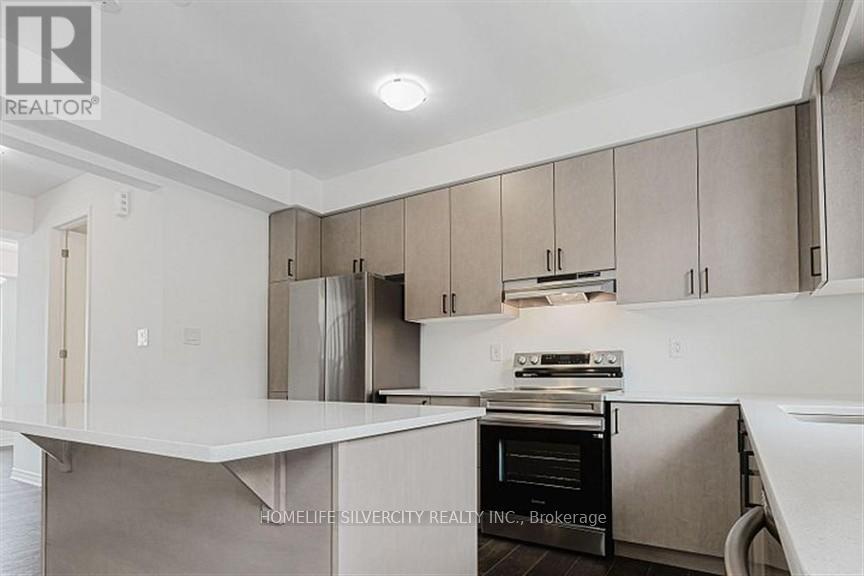 34 Bellasera Way, Caledon, Ontario  L7C 3H1 - Photo 20 - W12905538