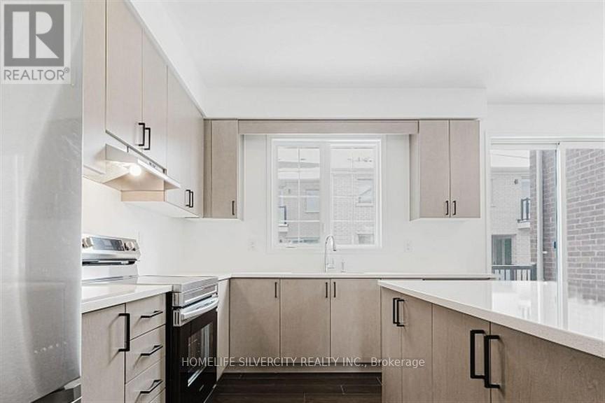 34 Bellasera Way, Caledon, Ontario  L7C 3H1 - Photo 22 - W12905538