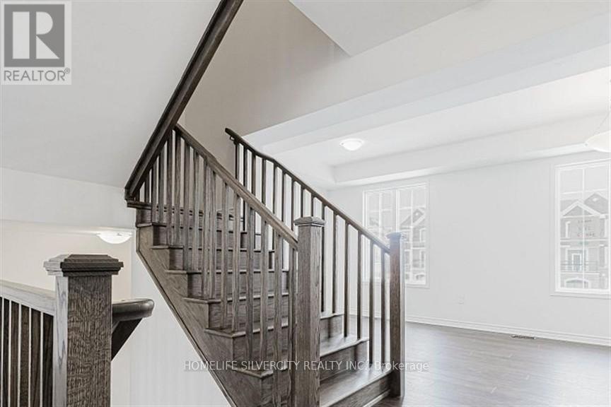 34 Bellasera Way, Caledon, Ontario  L7C 3H1 - Photo 24 - W12905538