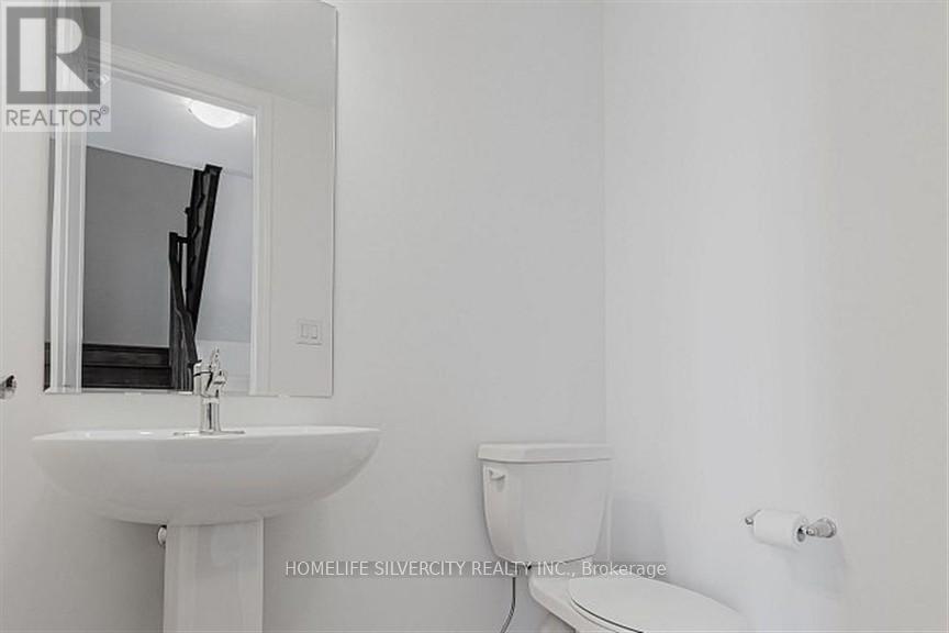 34 Bellasera Way, Caledon, Ontario  L7C 3H1 - Photo 30 - W12905538