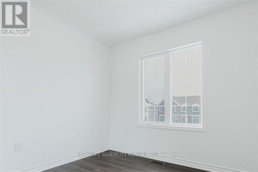 34 Bellasera Way, Caledon, Ontario  L7C 3H1 - Photo 32 - W12905538