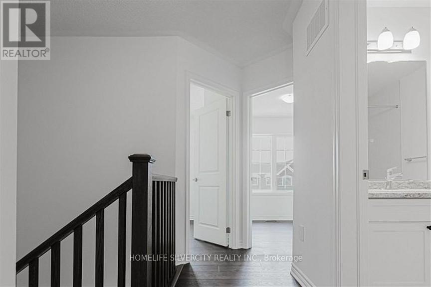 34 Bellasera Way, Caledon, Ontario  L7C 3H1 - Photo 46 - W12905538