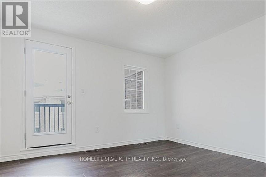 34 Bellasera Way, Caledon, Ontario  L7C 3H1 - Photo 38 - W12905538