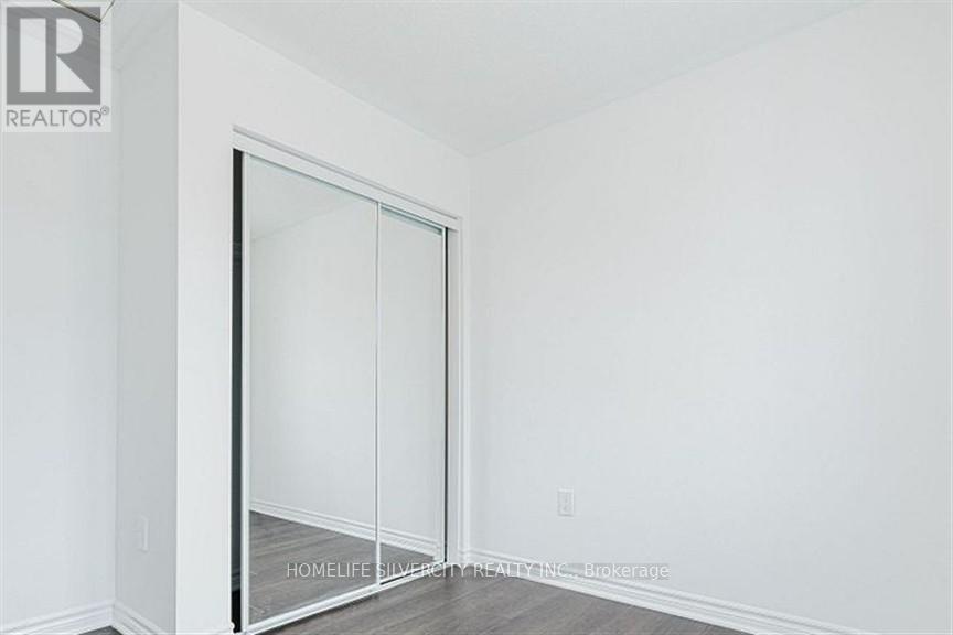 34 Bellasera Way, Caledon, Ontario  L7C 3H1 - Photo 34 - W12905538