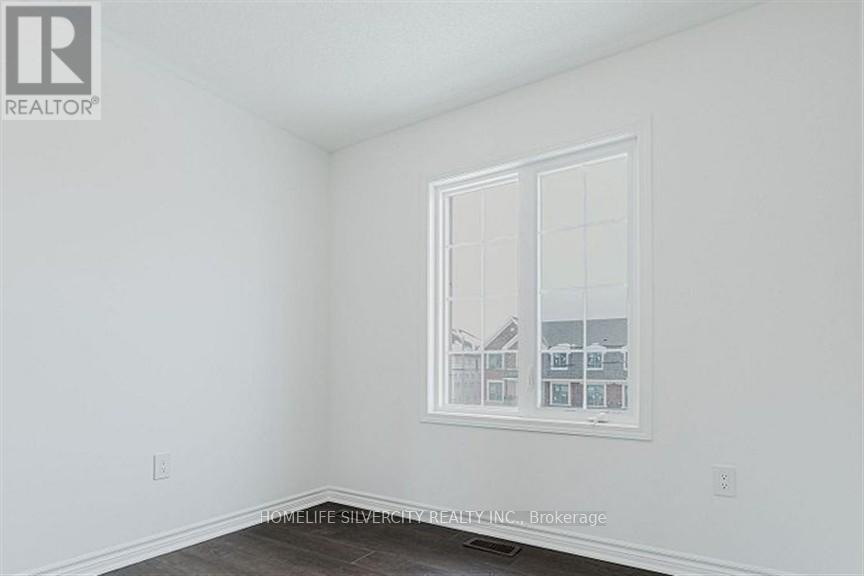 34 Bellasera Way, Caledon, Ontario  L7C 3H1 - Photo 36 - W12905538