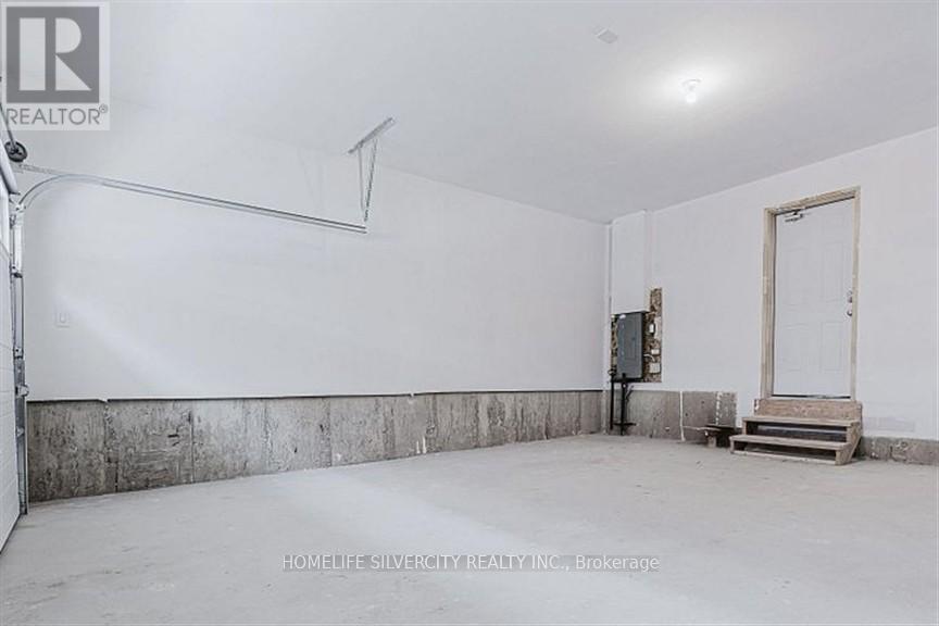 34 Bellasera Way, Caledon, Ontario  L7C 3H1 - Photo 48 - W12905538