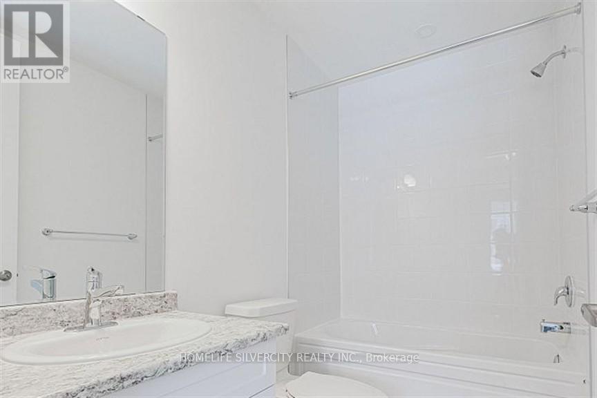 34 Bellasera Way, Caledon, Ontario  L7C 3H1 - Photo 8 - W12905538