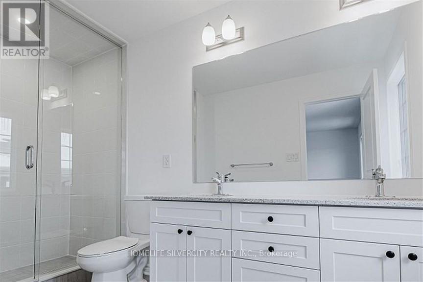 34 Bellasera Way, Caledon, Ontario  L7C 3H1 - Photo 43 - W12905538