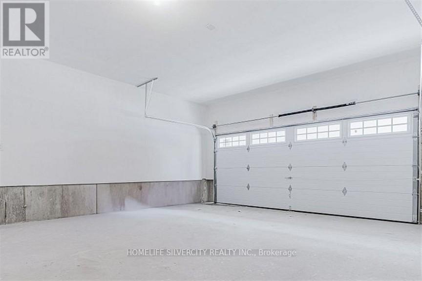 34 Bellasera Way, Caledon, Ontario  L7C 3H1 - Photo 49 - W12905538