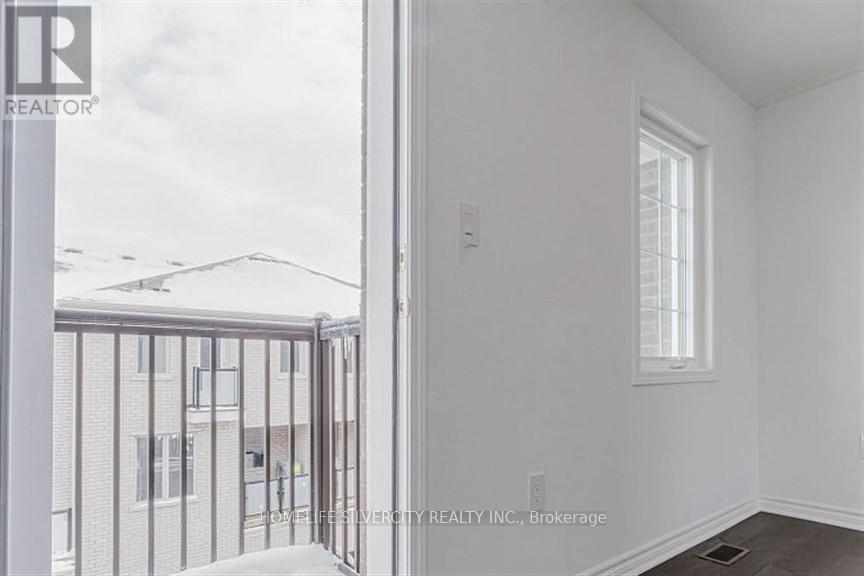 34 Bellasera Way, Caledon, Ontario  L7C 3H1 - Photo 45 - W12905538