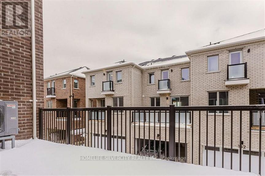 34 Bellasera Way, Caledon, Ontario  L7C 3H1 - Photo 47 - W12905538