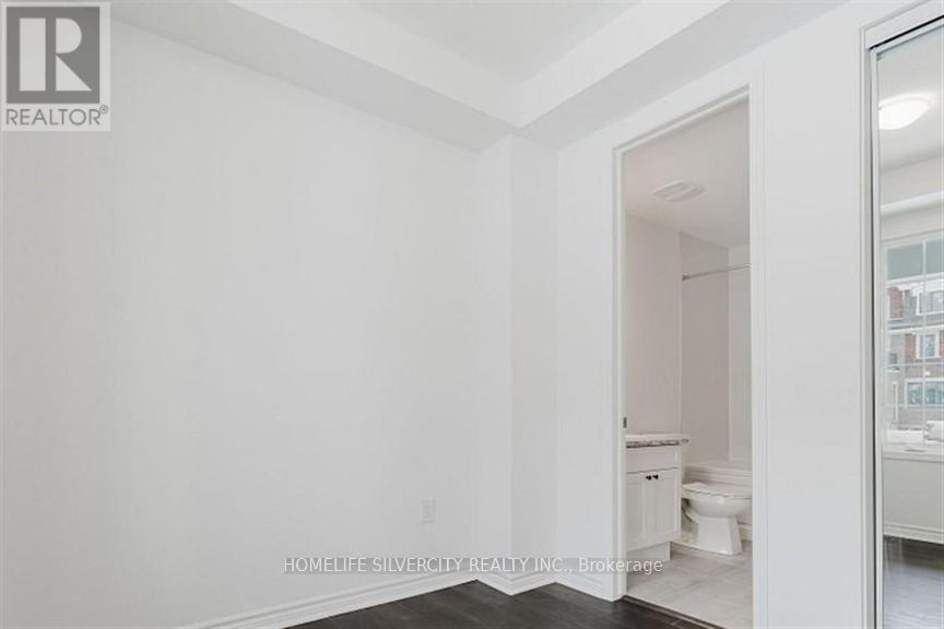 34 Bellasera Way, Caledon, Ontario  L7C 3H1 - Photo 7 - W12905538