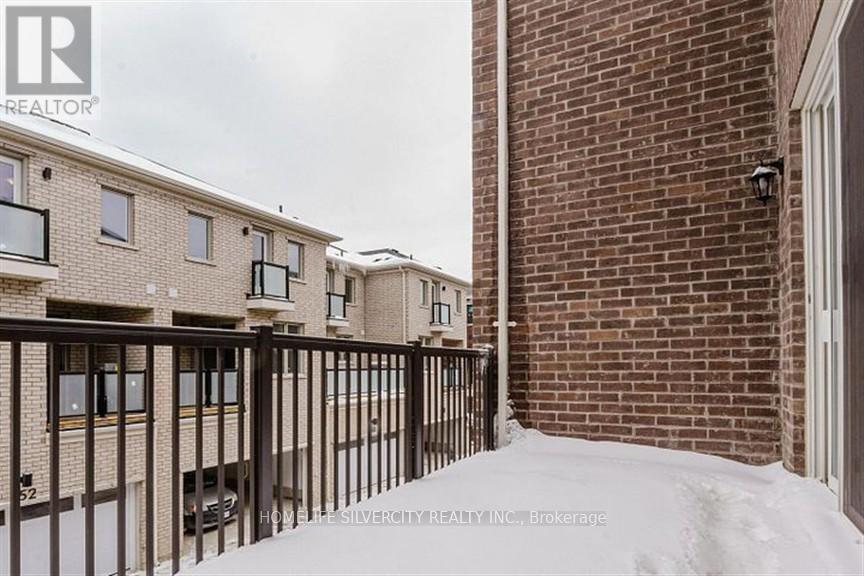 34 Bellasera Way, Caledon, Ontario  L7C 3H1 - Photo 50 - W12905538