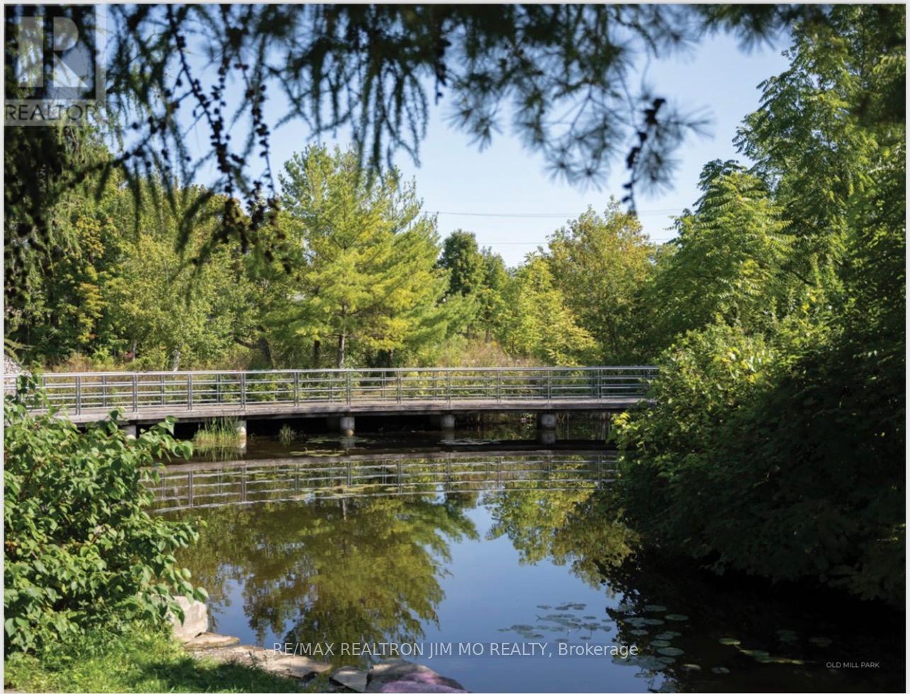 100 Sanderson Drive, Kawartha Lakes, Ontario  K9V 0S8 - Photo 47 - X12898160