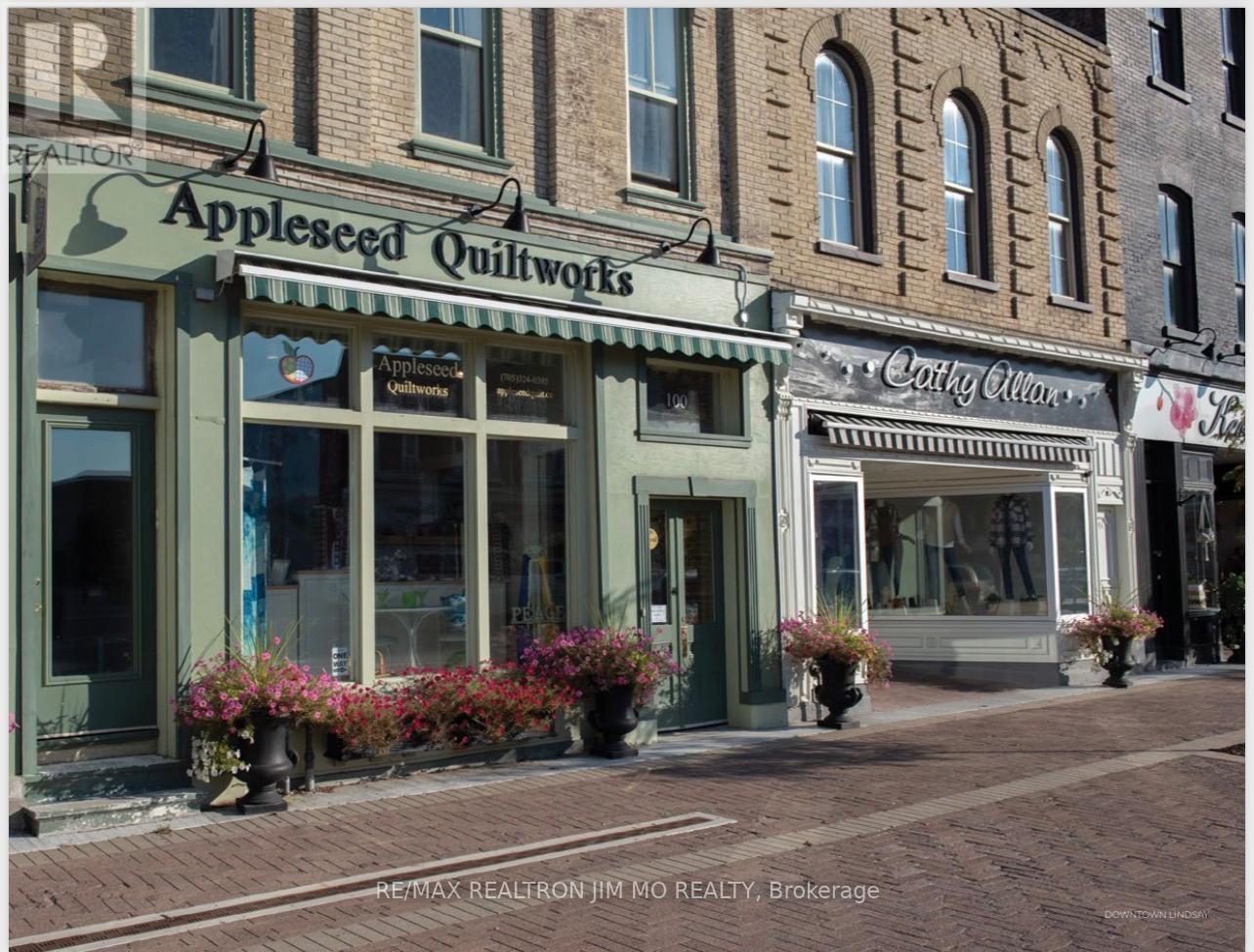 100 Sanderson Drive, Kawartha Lakes, Ontario  K9V 0S8 - Photo 45 - X12898160