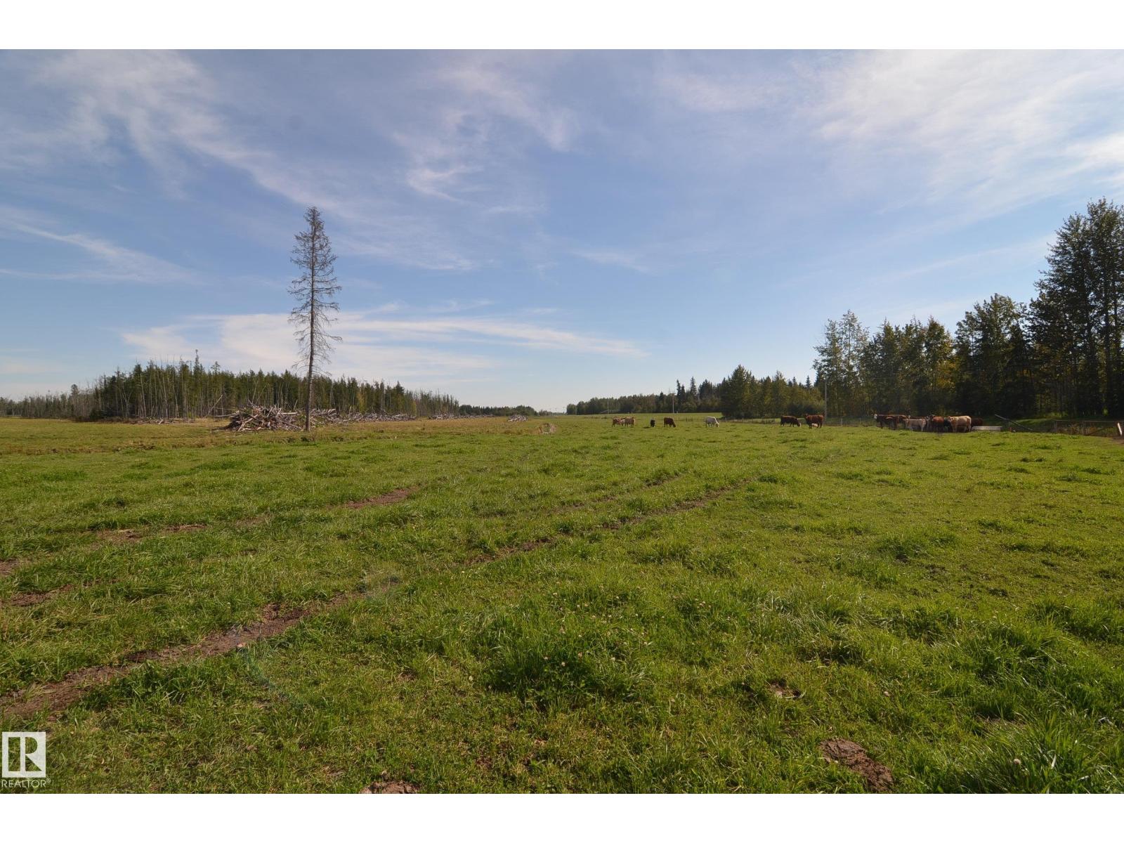 Highway 33 And Rge Rd 51, Rural Barrhead County, Alberta T7N 1N2 - Photo 72 - E4478490