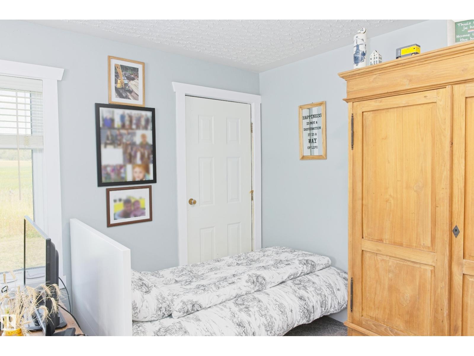 Highway 33 And Rge Rd 51, Rural Barrhead County, Alberta T7N 1N2 - Photo 22 - E4478490