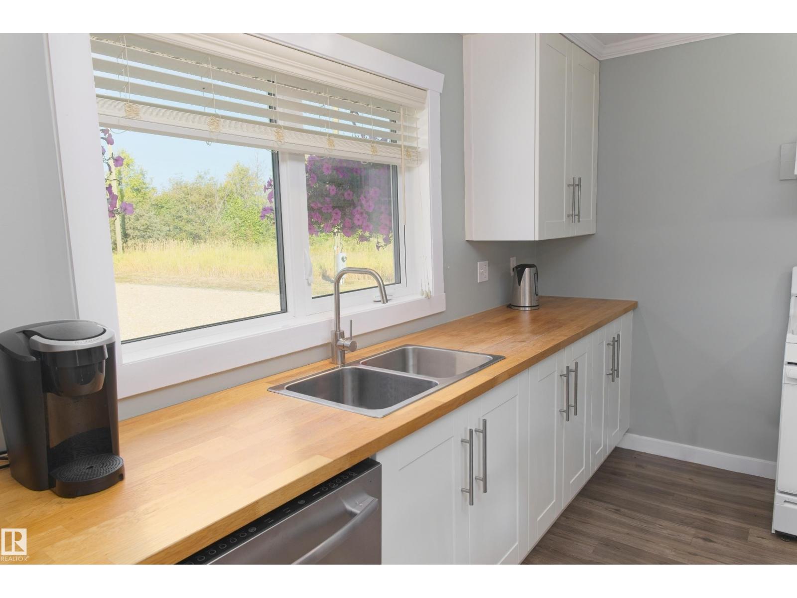 Highway 33 And Rge Rd 51, Rural Barrhead County, Alberta T7N 1N2 - Photo 15 - E4478490