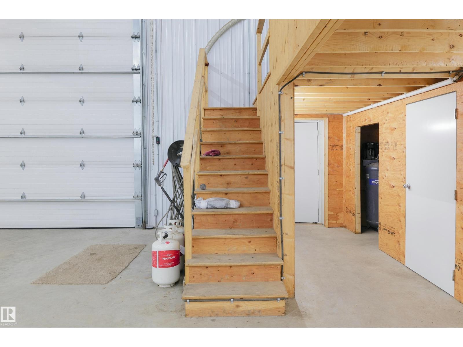 Highway 33 And Rge Rd 51, Rural Barrhead County, Alberta T7N 1N2 - Photo 44 - E4478490