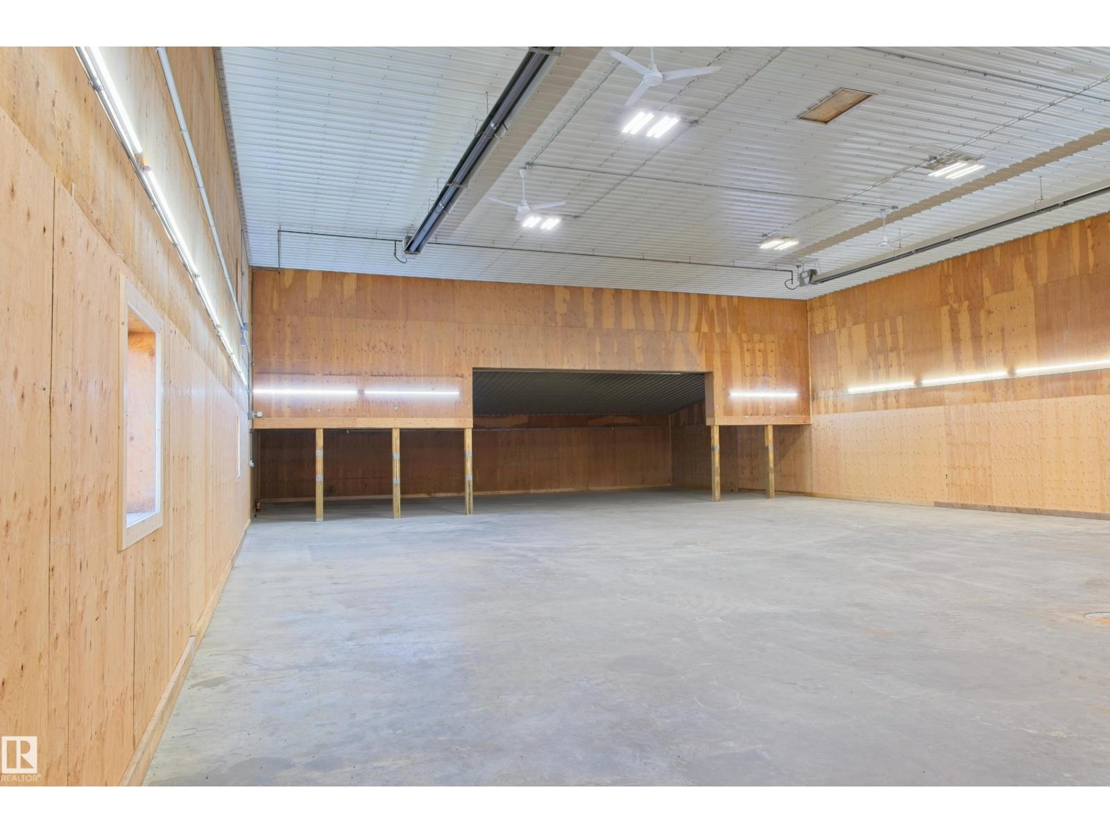 Highway 33 And Rge Rd 51, Rural Barrhead County, Alberta T7N 1N2 - Photo 51 - E4478490