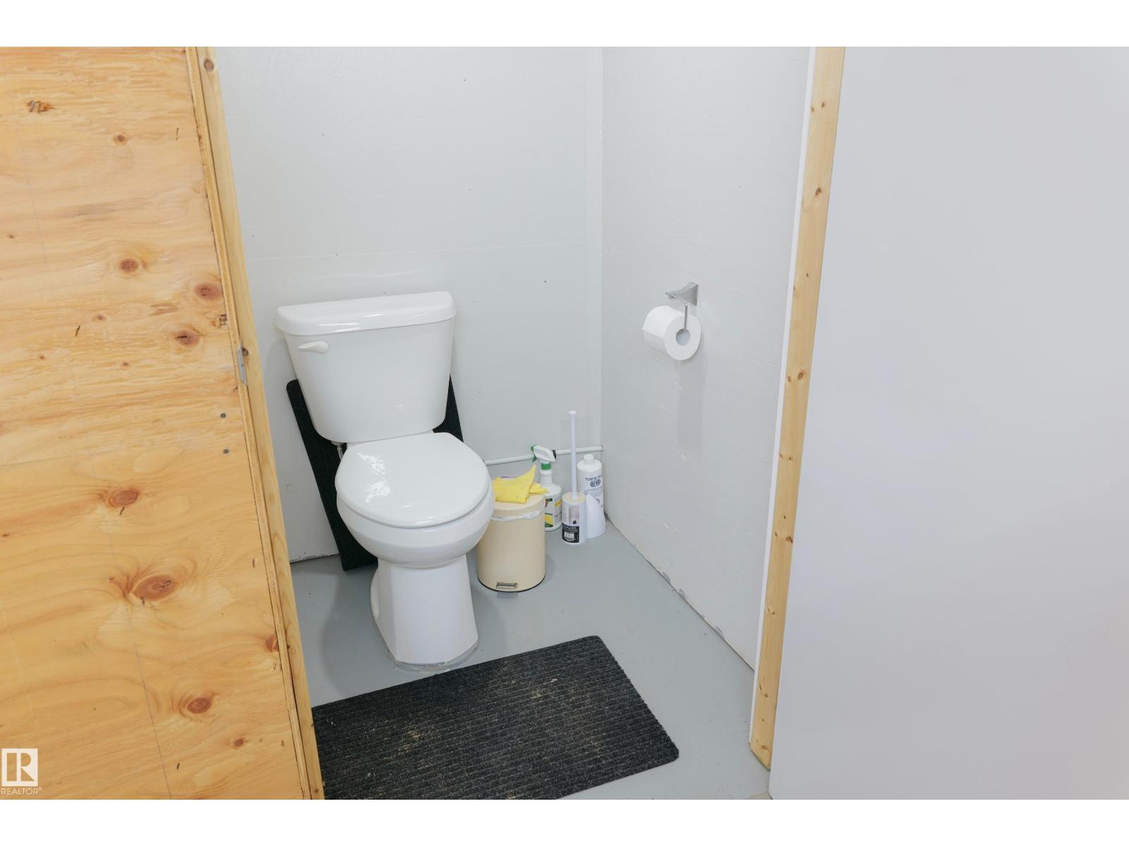 Highway 33 And Rge Rd 51, Rural Barrhead County, Alberta T7N 1N2 - Photo 46 - E4478490